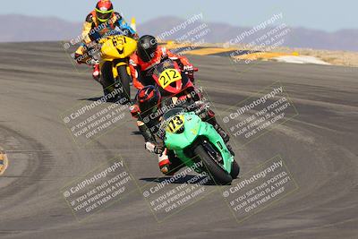 media/Oct-08-2023-CVMA (Sun) [[dbfe88ae3c]]/Race 3 Amateur Supersport Middleweight/